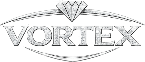 VORTEX
