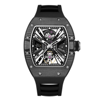Black Carbonic