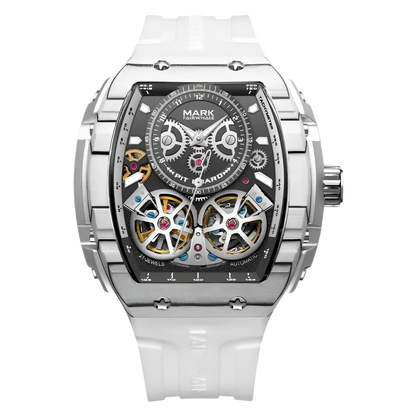 VORTEX GT453
