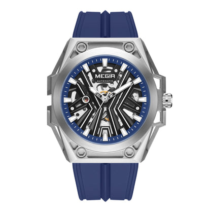 VORTEX Stainless Steel Waterproof