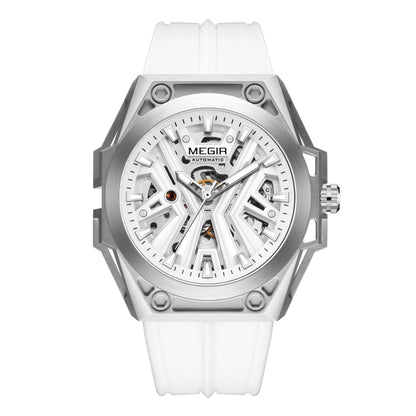 VORTEX Stainless Steel Waterproof