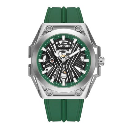 VORTEX Stainless Steel Waterproof
