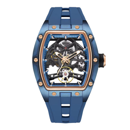 VORTEX Skeleton Waterproof