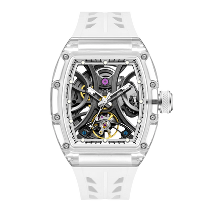 VORTEX GT452