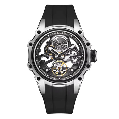 VORTEX Monza Veloce