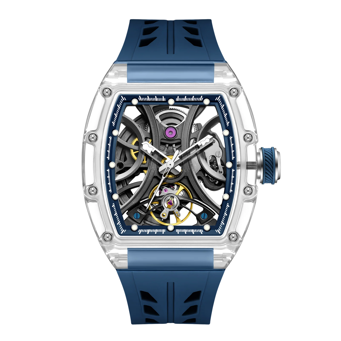 VORTEX GT452