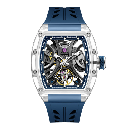 VORTEX GT452