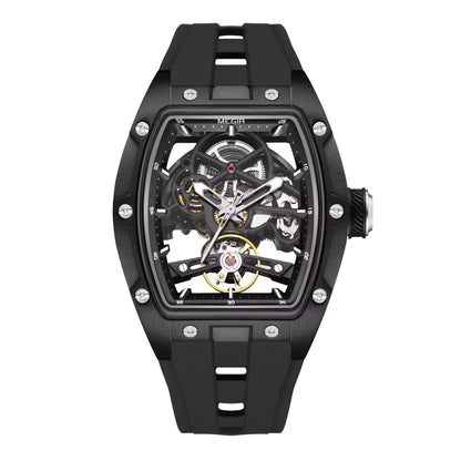 VORTEX Skeleton Waterproof