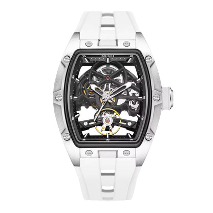 VORTEX Skeleton Waterproof