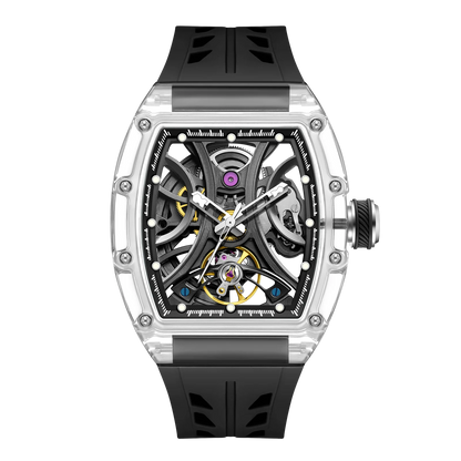 VORTEX GT452