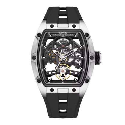 VORTEX Skeleton Waterproof