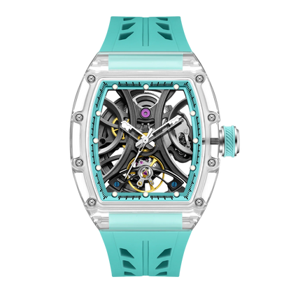 VORTEX GT452
