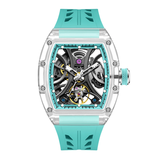 VORTEX GT452