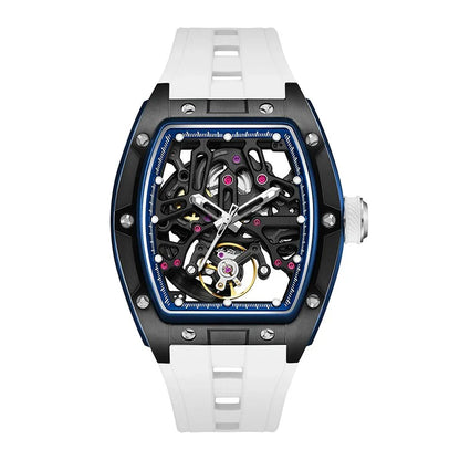 VORTEX Tourbillon G852